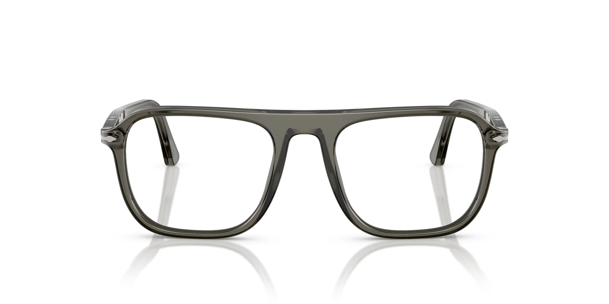 Persol Jacques PO3359V - Image 2