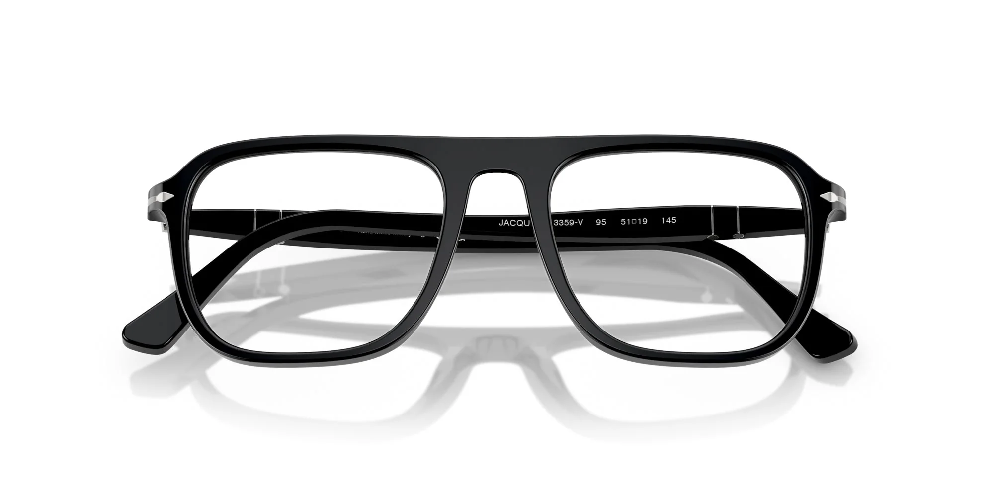 Persol Jacques PO3359V - Image 29