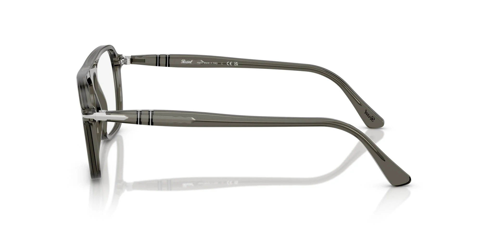 Persol Jacques PO3359V - Image 3