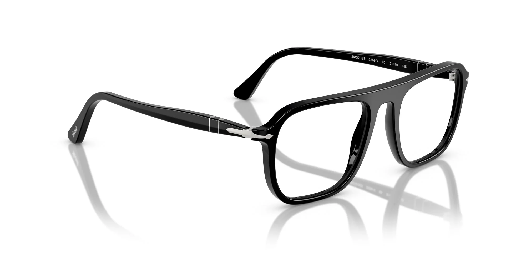 Persol Jacques PO3359V - Image 30