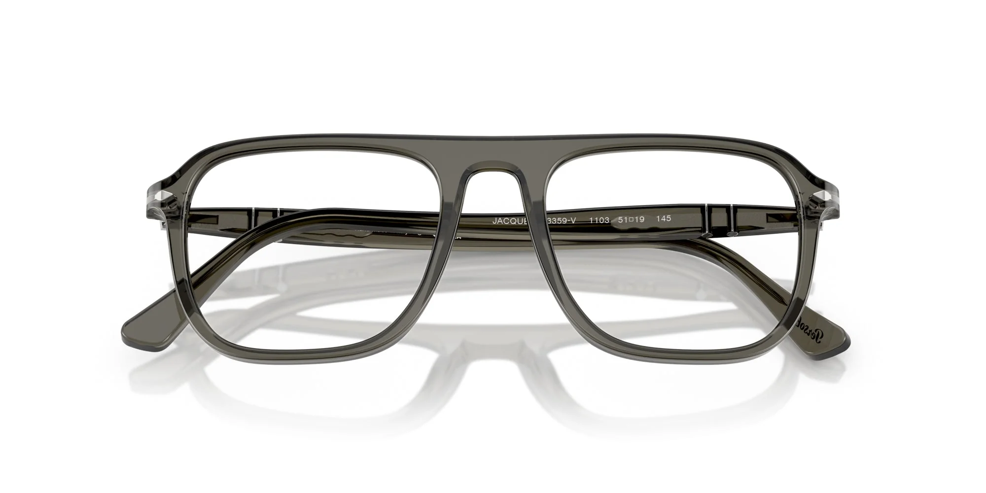 Persol Jacques PO3359V - Image 5