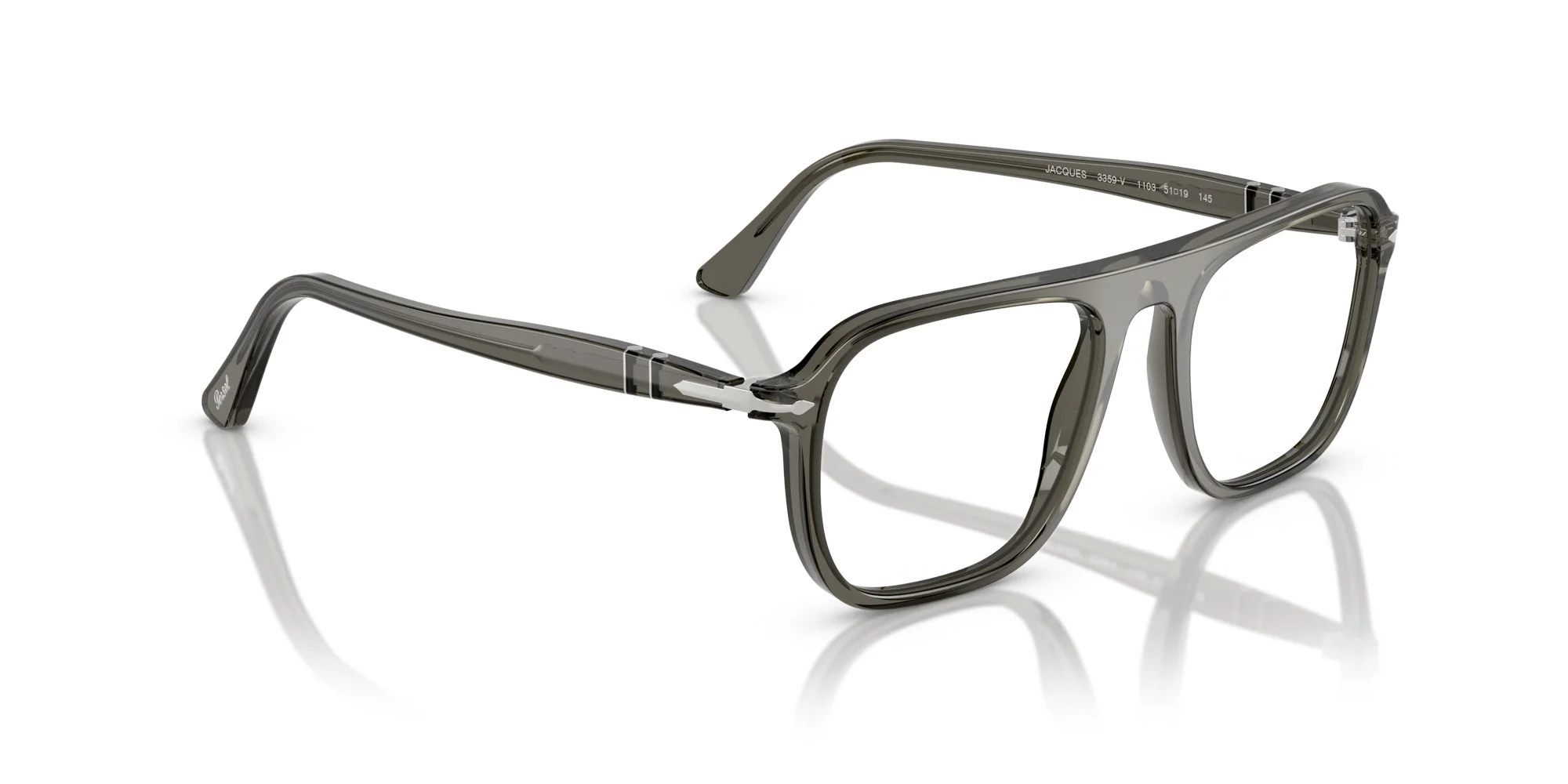 Persol Jacques PO3359V - Image 6