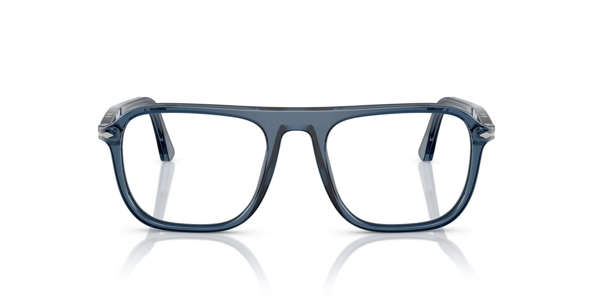 Persol Jacques PO3359V - Image 8