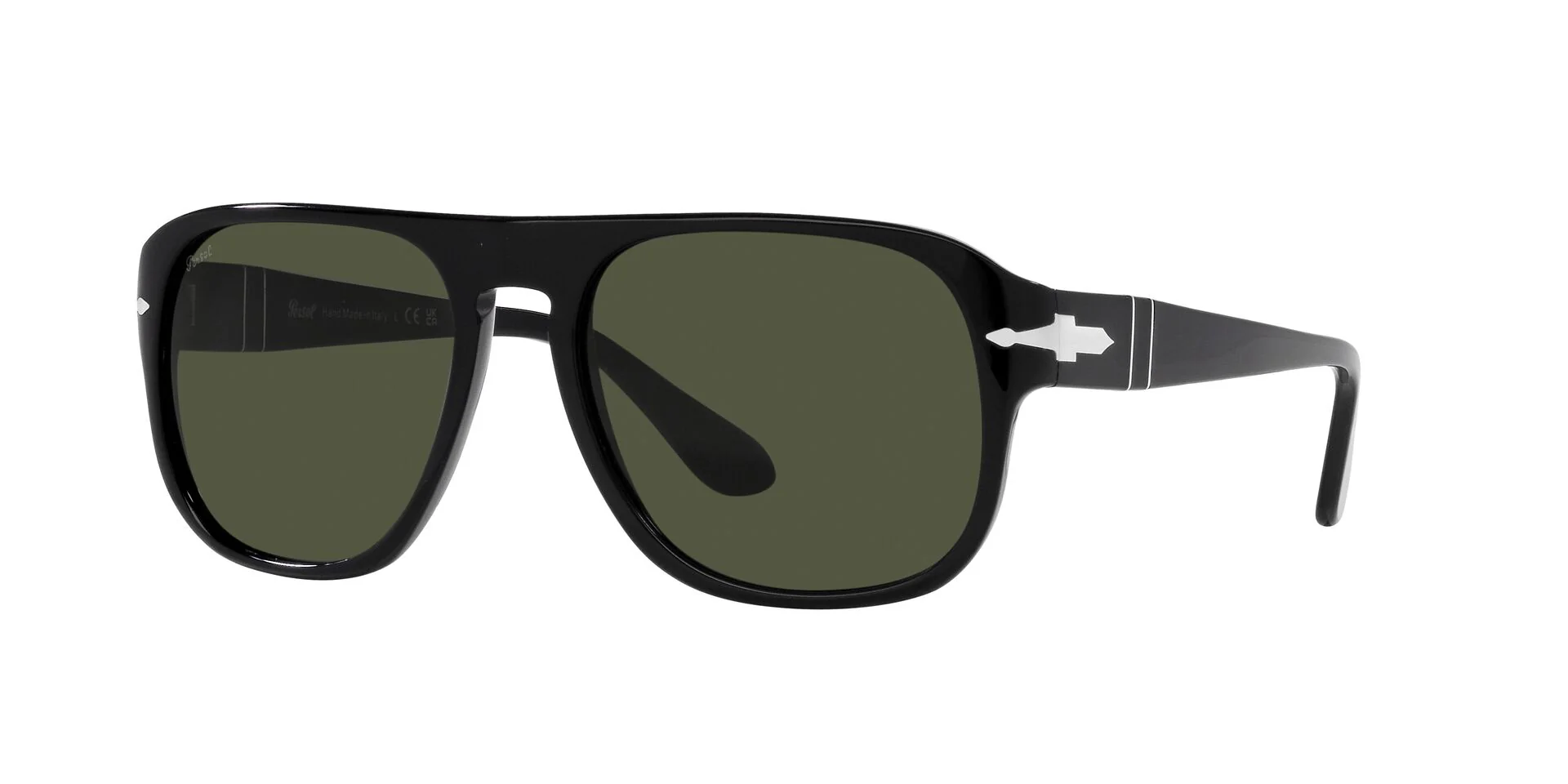 Persol Jean PO3310S - Image 10