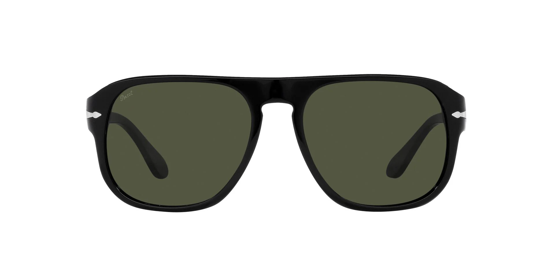 Persol Jean PO3310S - Image 11