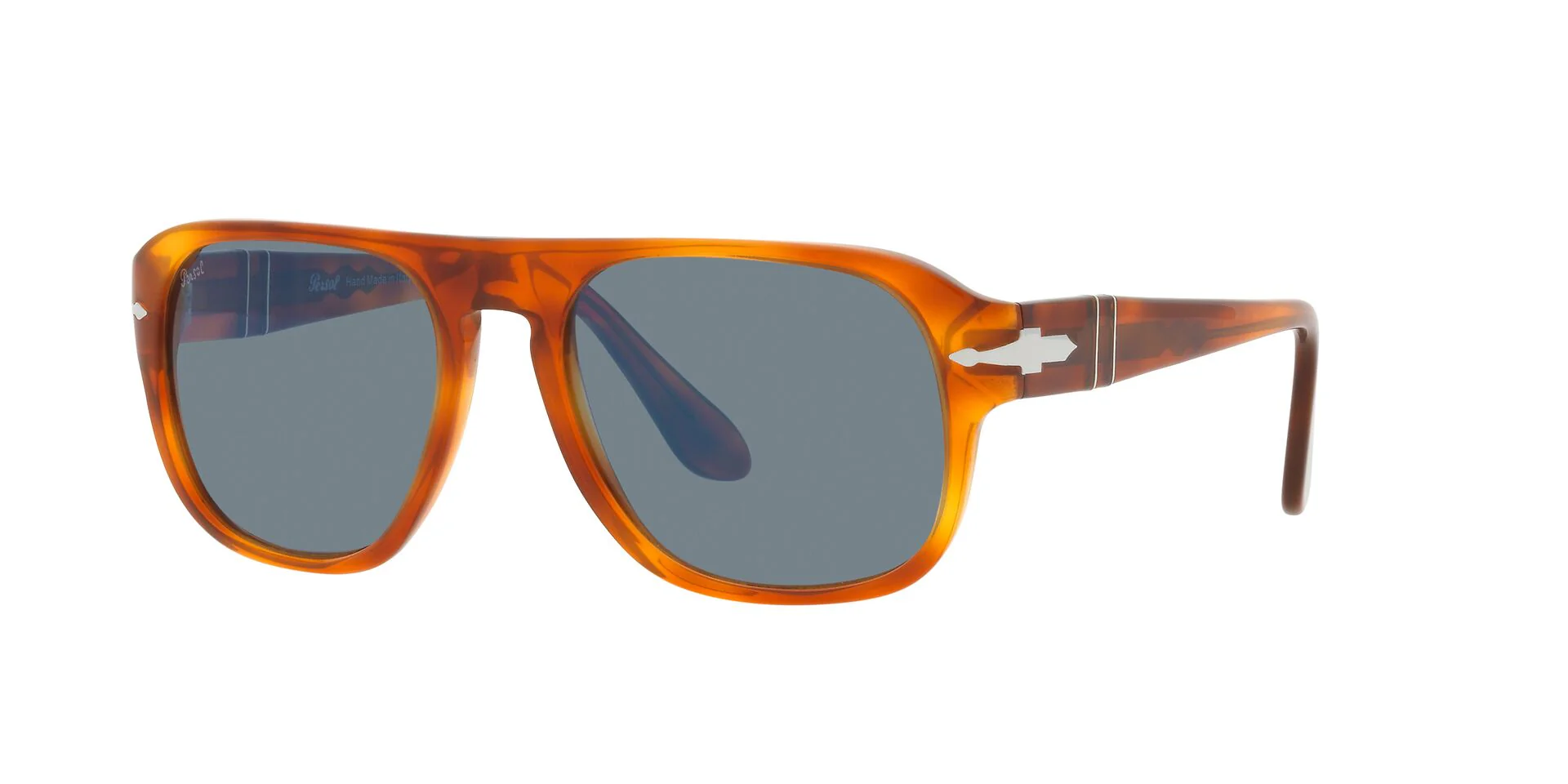 Persol Jean PO3310S - Image 13