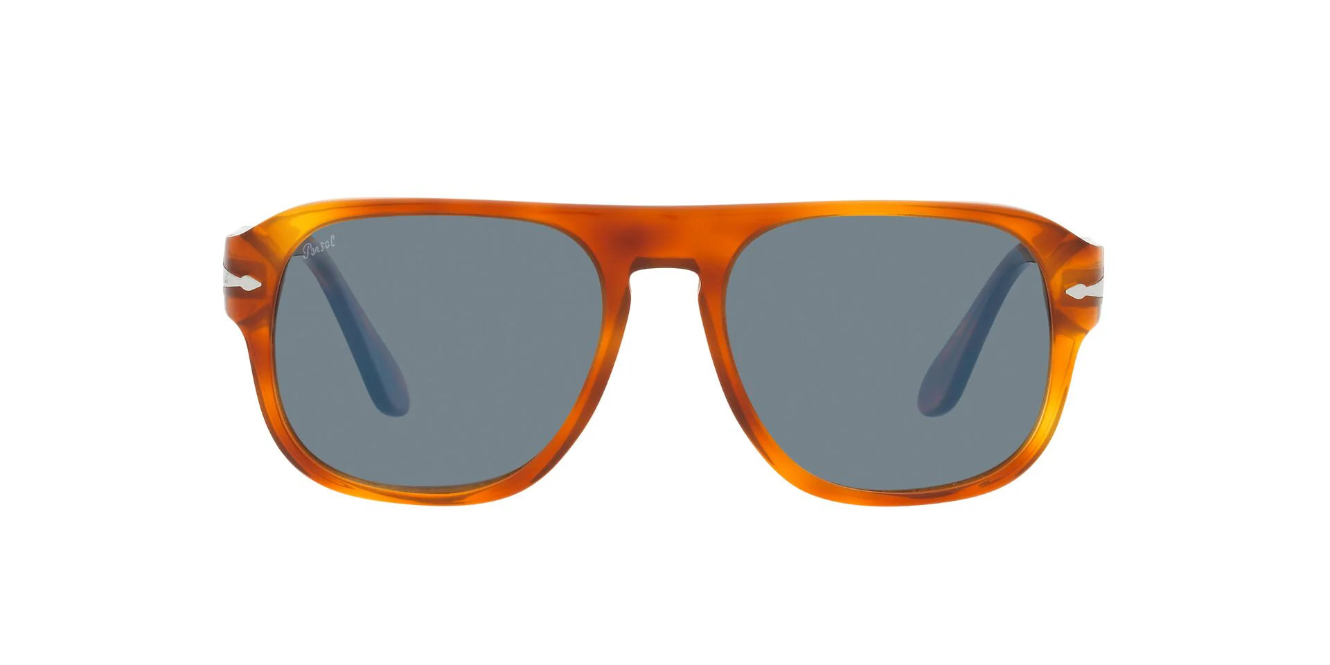 Persol Jean PO3310S - Image 14