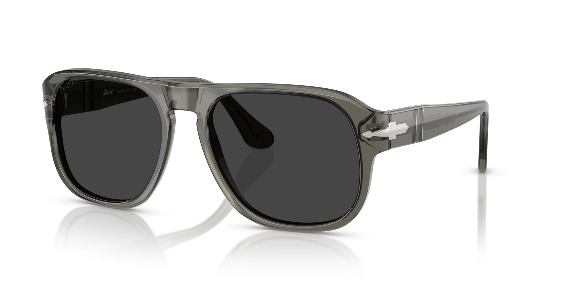 Persol Jean PO3310S - Image 16