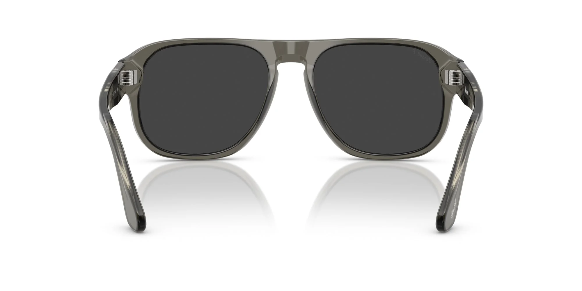 Persol Jean PO3310S - Image 19