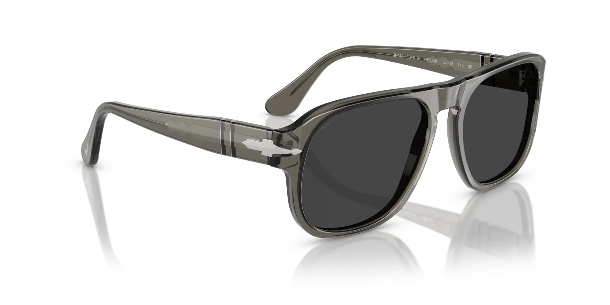Persol Jean PO3310S - Image 21