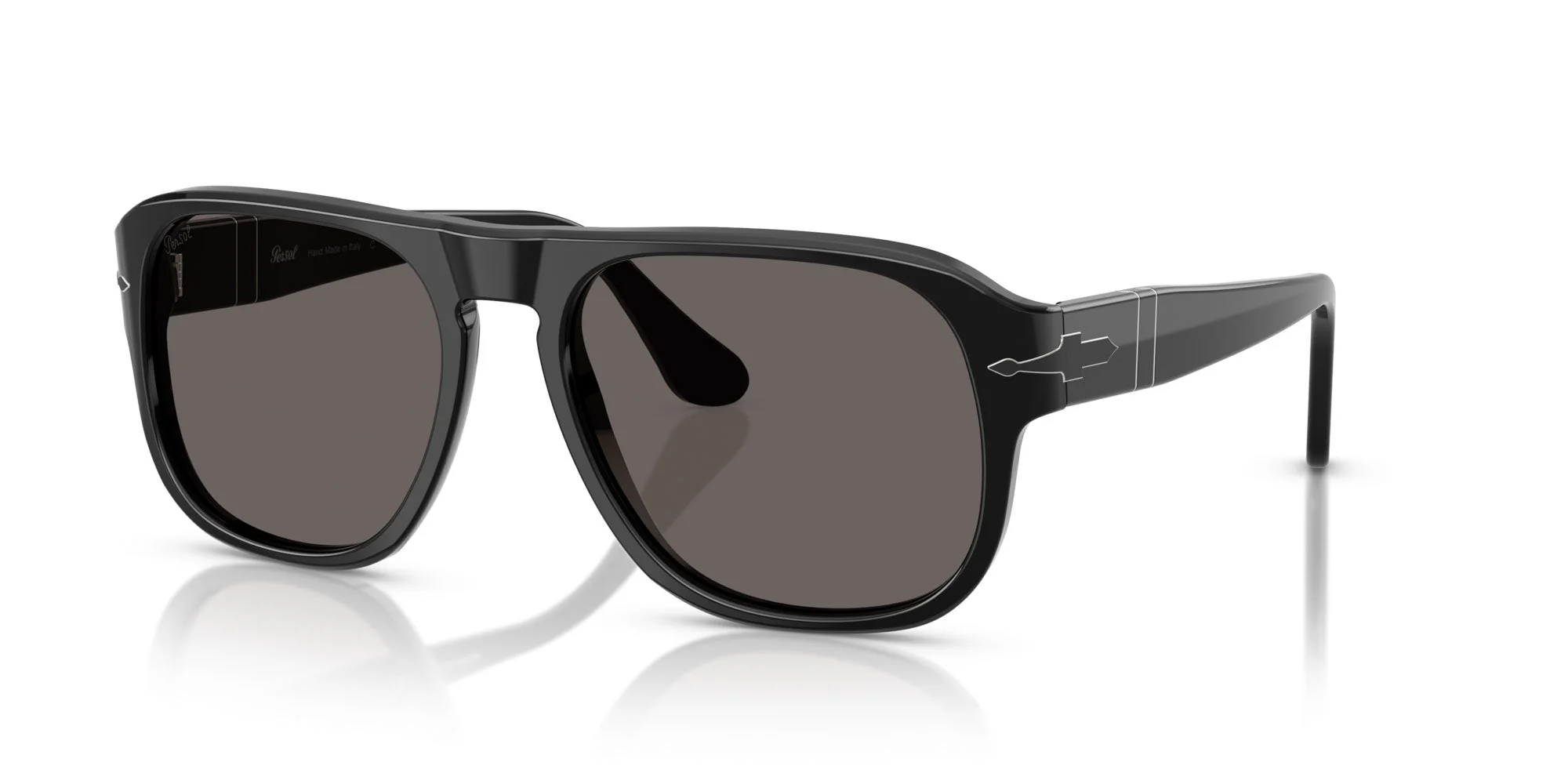 Persol Jean PO3310S - Image 22