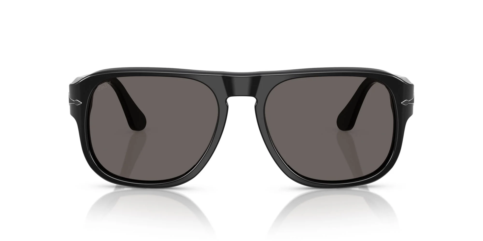 Persol Jean PO3310S - Image 23