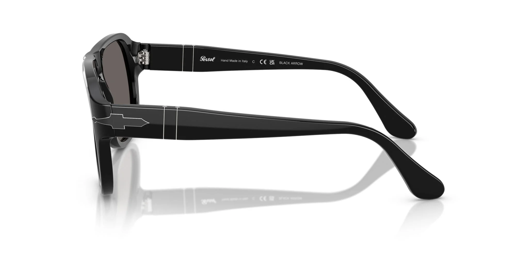 Persol Jean PO3310S - Image 24
