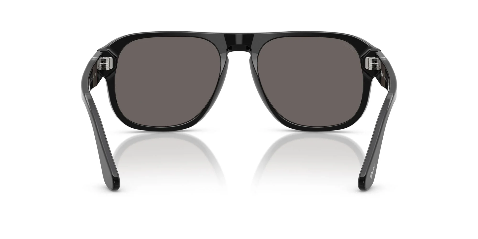 Persol Jean PO3310S - Image 25