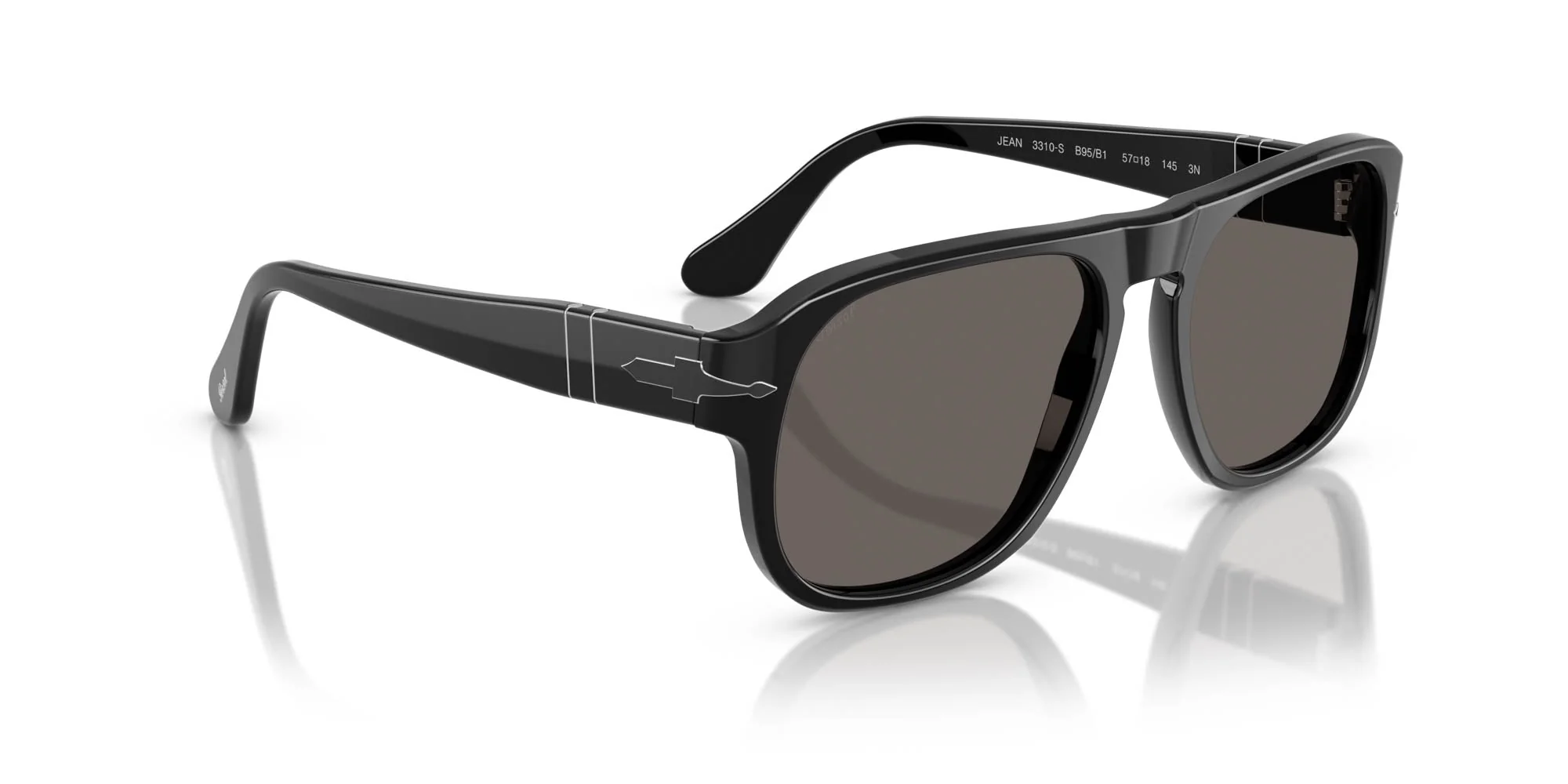 Persol Jean PO3310S - Image 27
