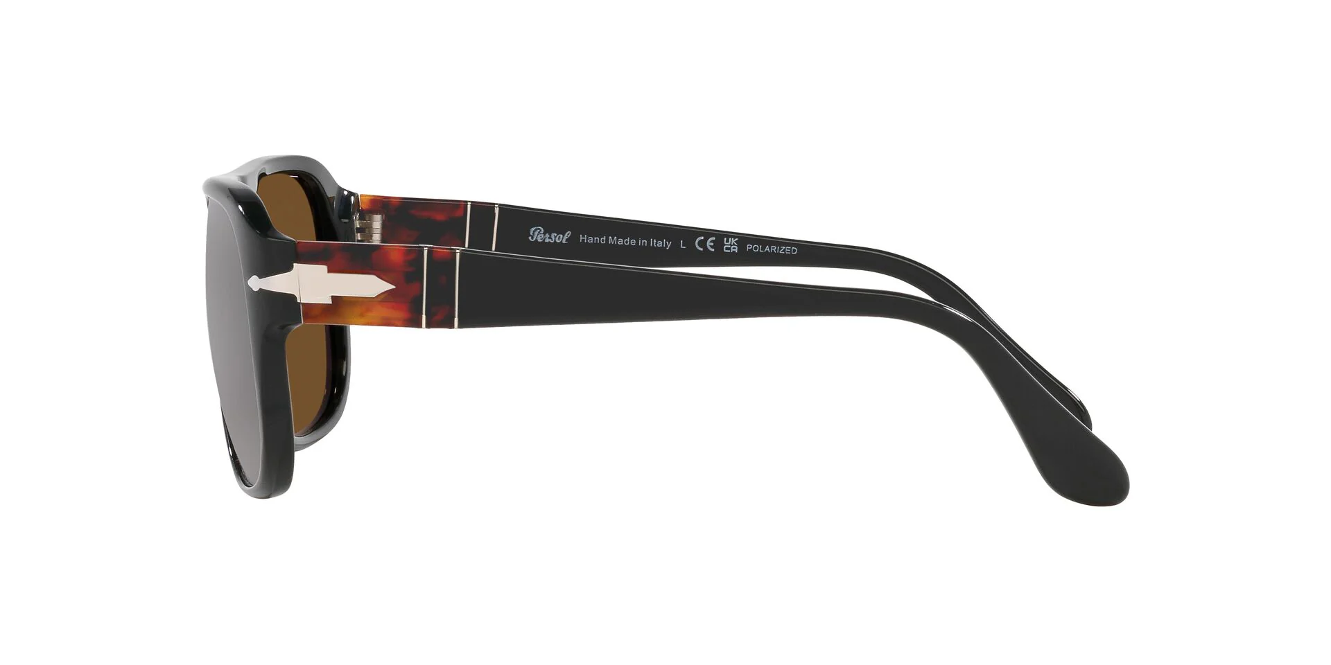 Persol Jean PO3310S - Image 6