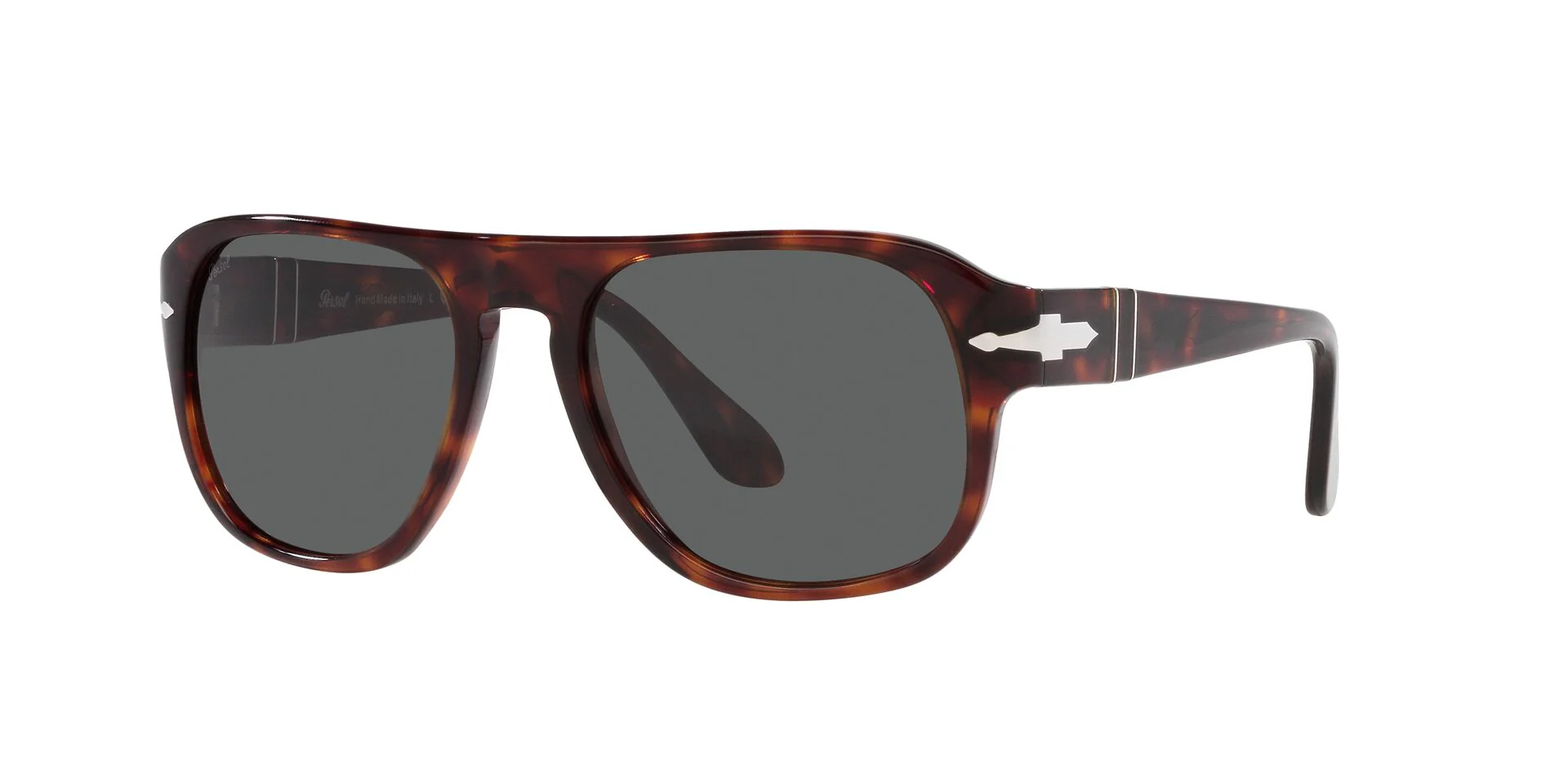 Persol Jean PO3310S - Image 7