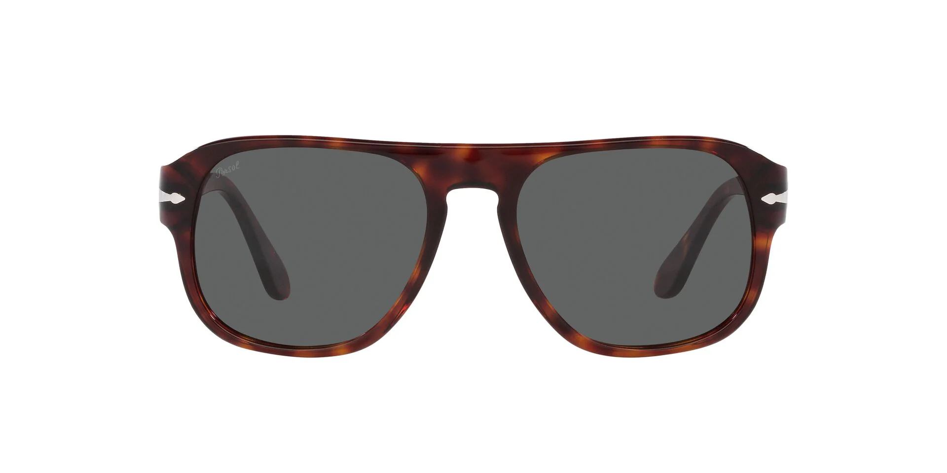 Persol Jean PO3310S - Image 8
