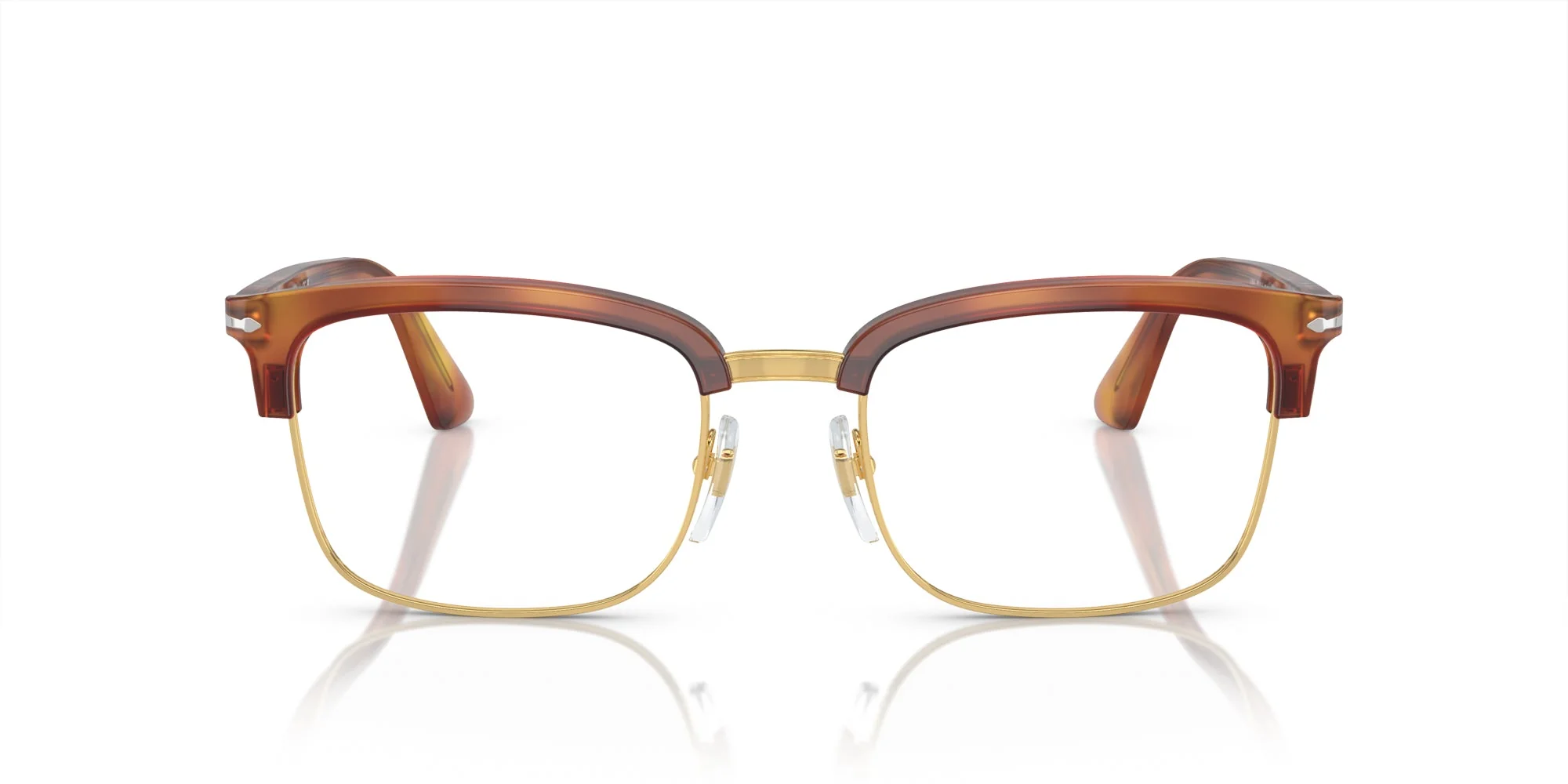 Persol Lina PO3340V - Image 14