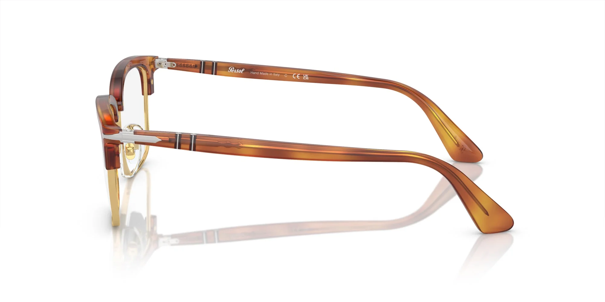 Persol Lina PO3340V - Image 15