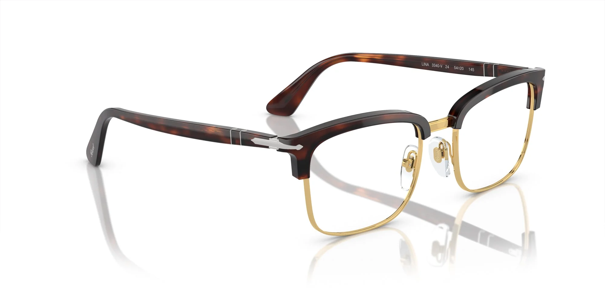 Persol Lina PO3340V - Image 6
