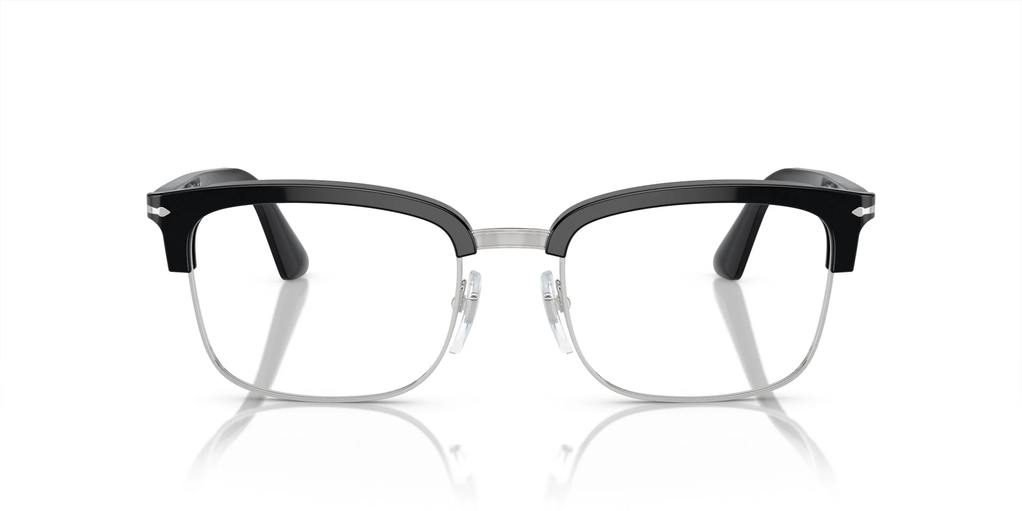 Persol Lina PO3340V - Image 8