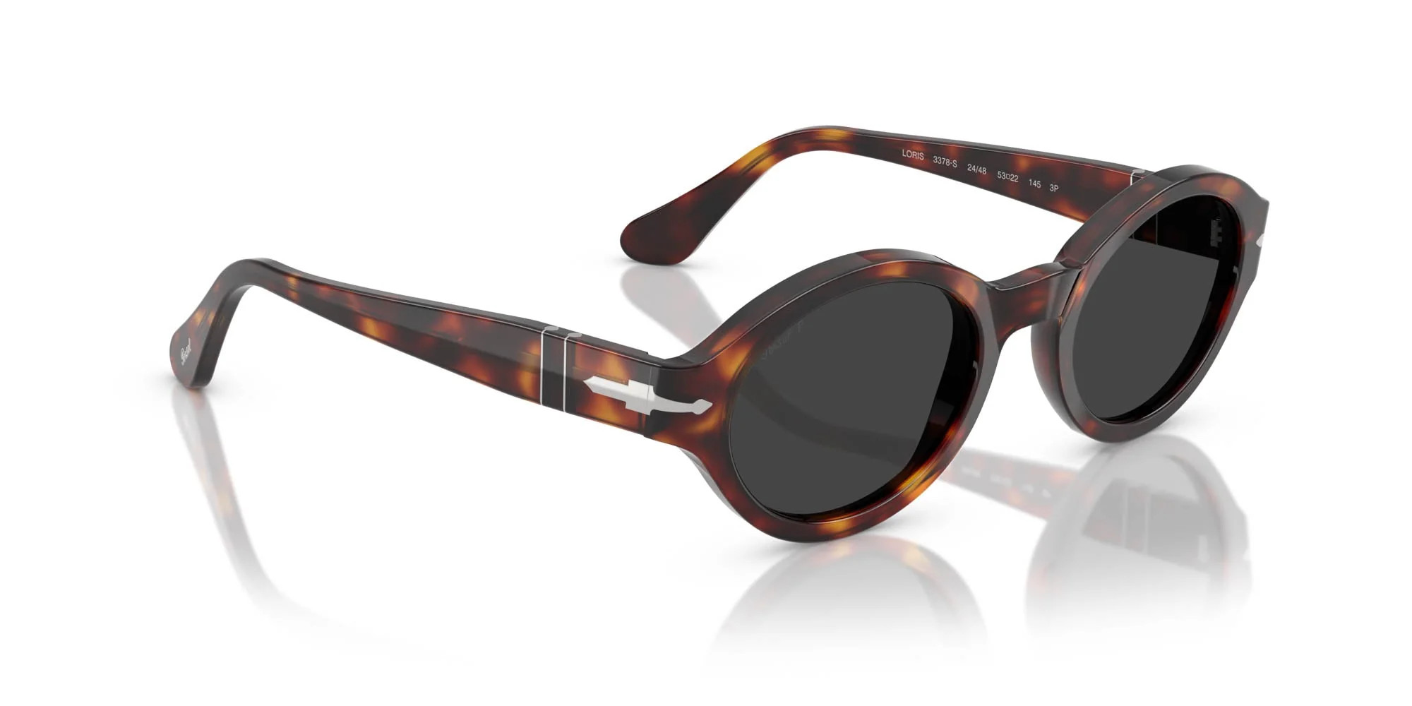 Persol Loris PO3378S - Image 12