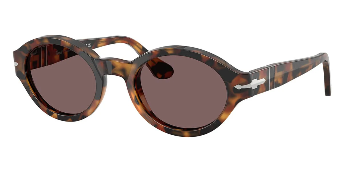 Persol Loris PO3378S - Image 13