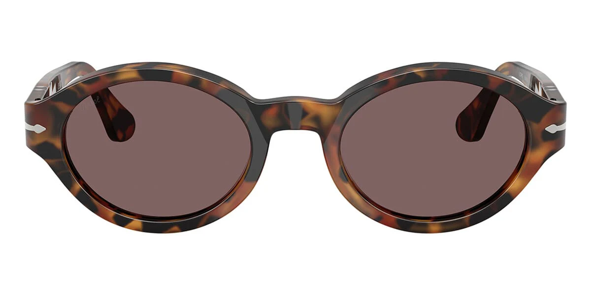 Persol Loris PO3378S - Image 14