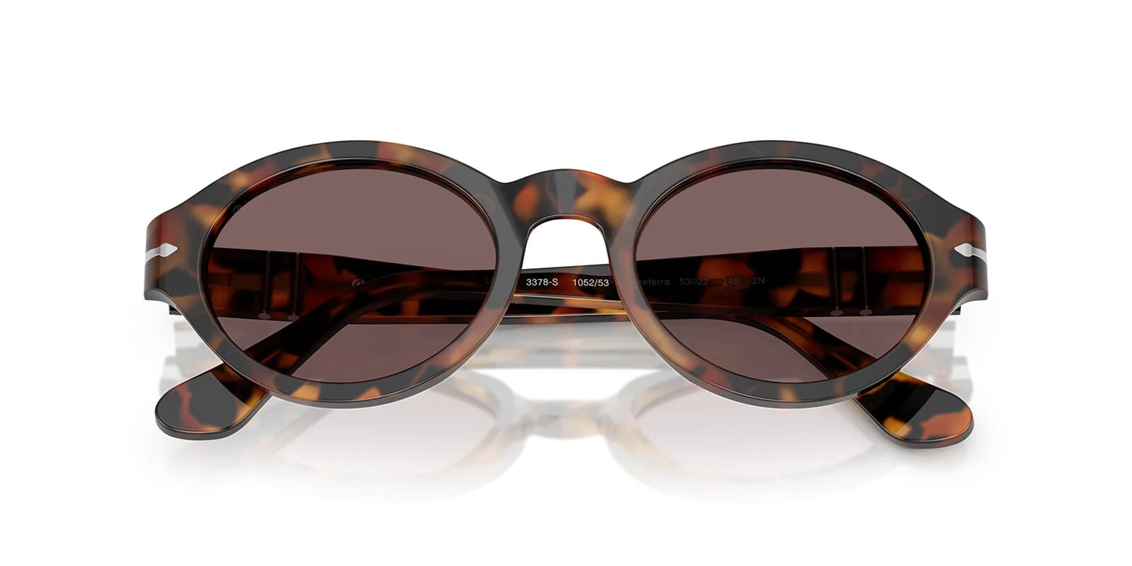 Persol Loris PO3378S - Image 18