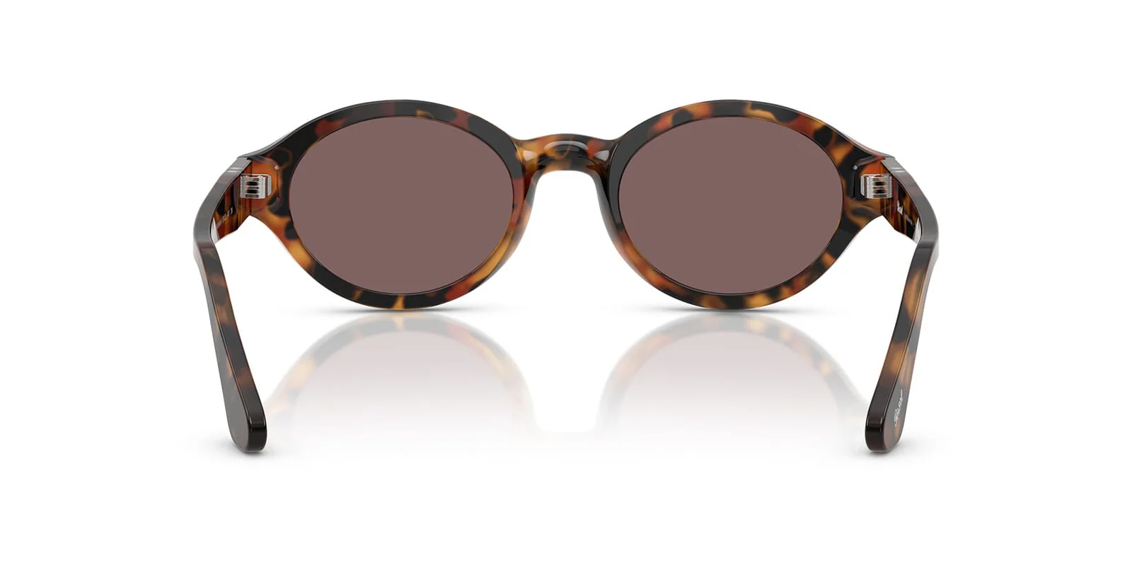 Persol Loris PO3378S - Image 19