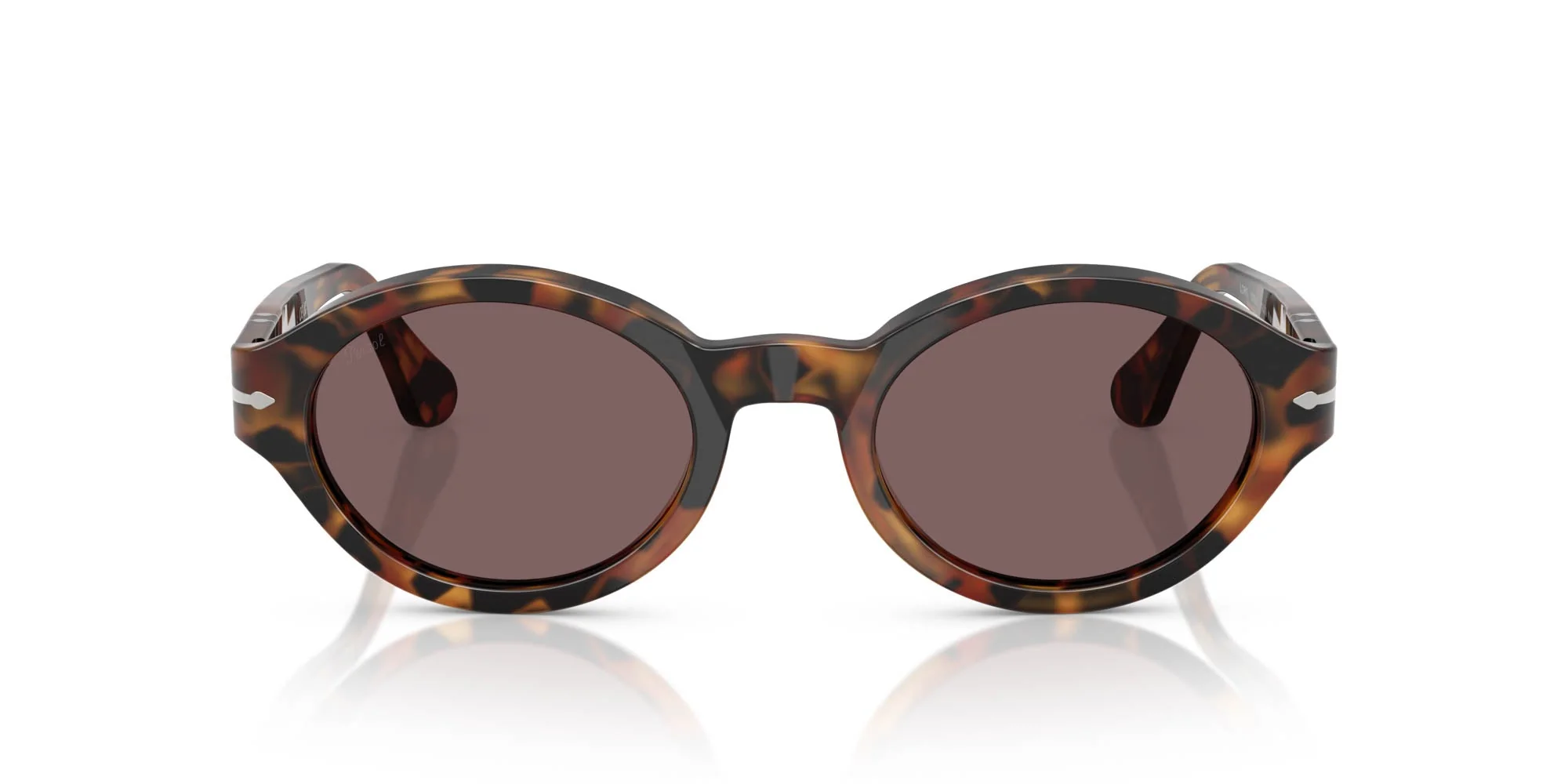 Persol Loris PO3378S - Image 2