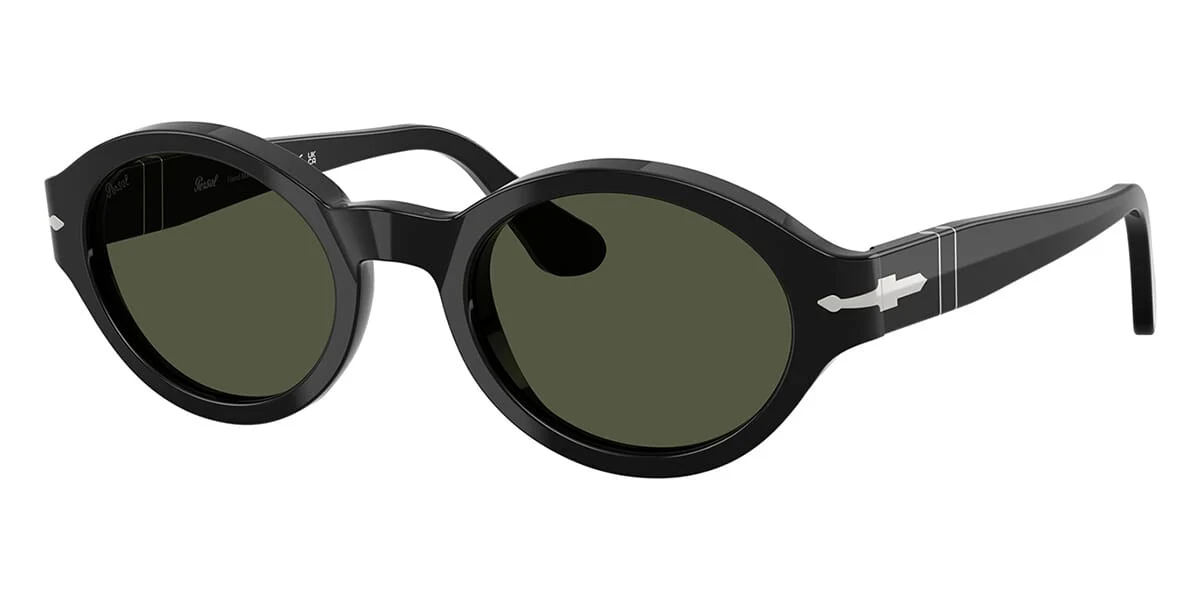 Persol Loris PO3378S - Image 20