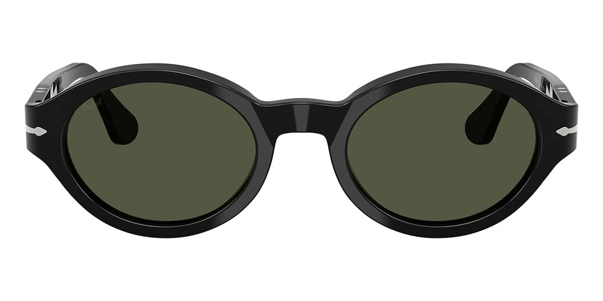 Persol Loris PO3378S - Image 21