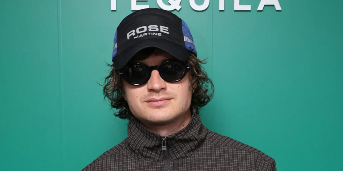 Persol Loris PO3378S - Image 24