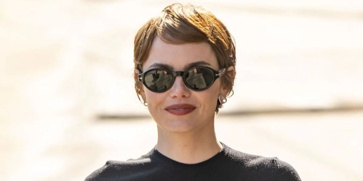 Persol Loris PO3378S - Image 25