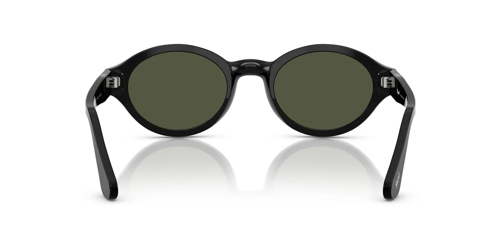 Persol Loris PO3378S - Image 27