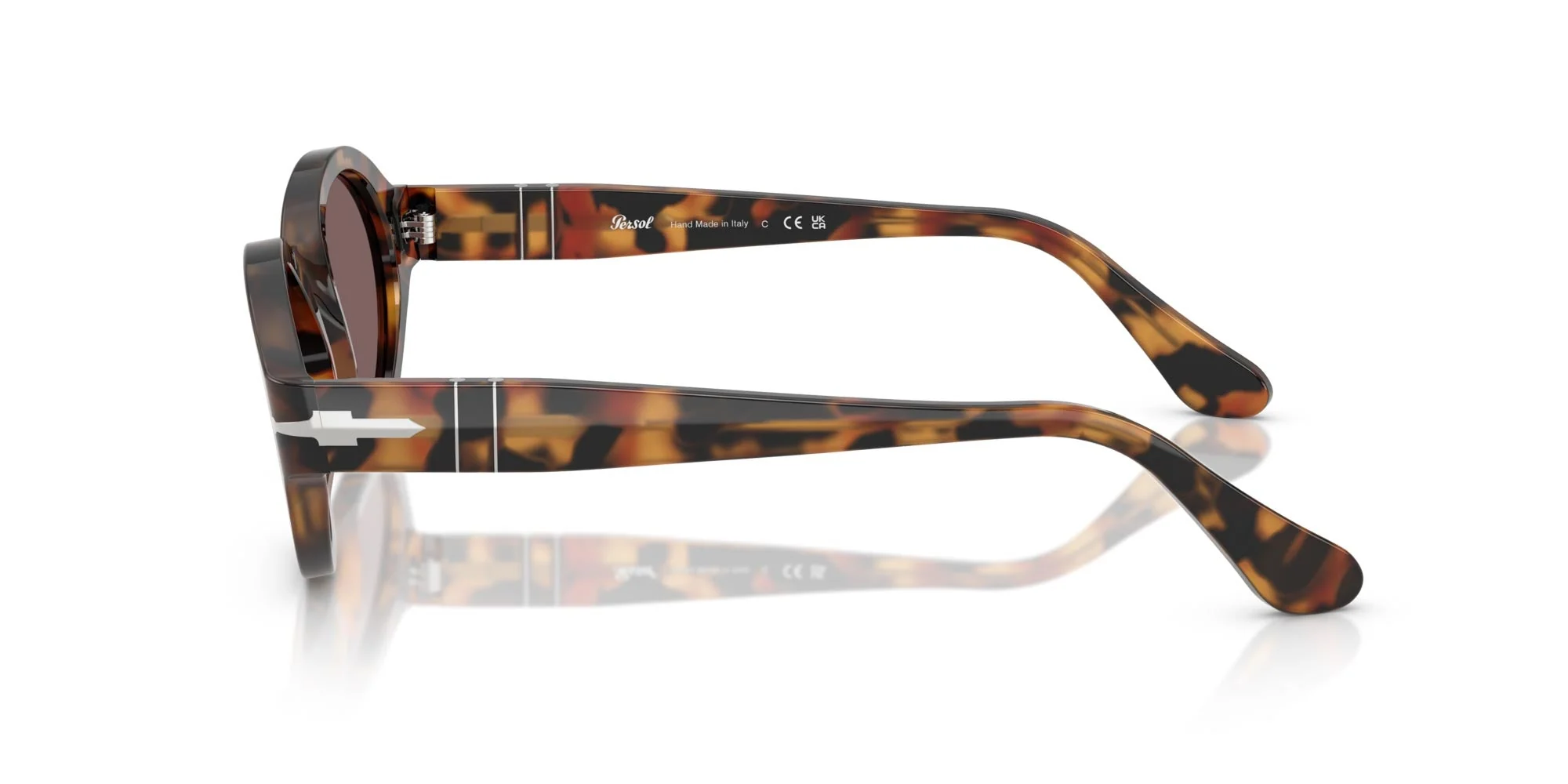 Persol Loris PO3378S - Image 3