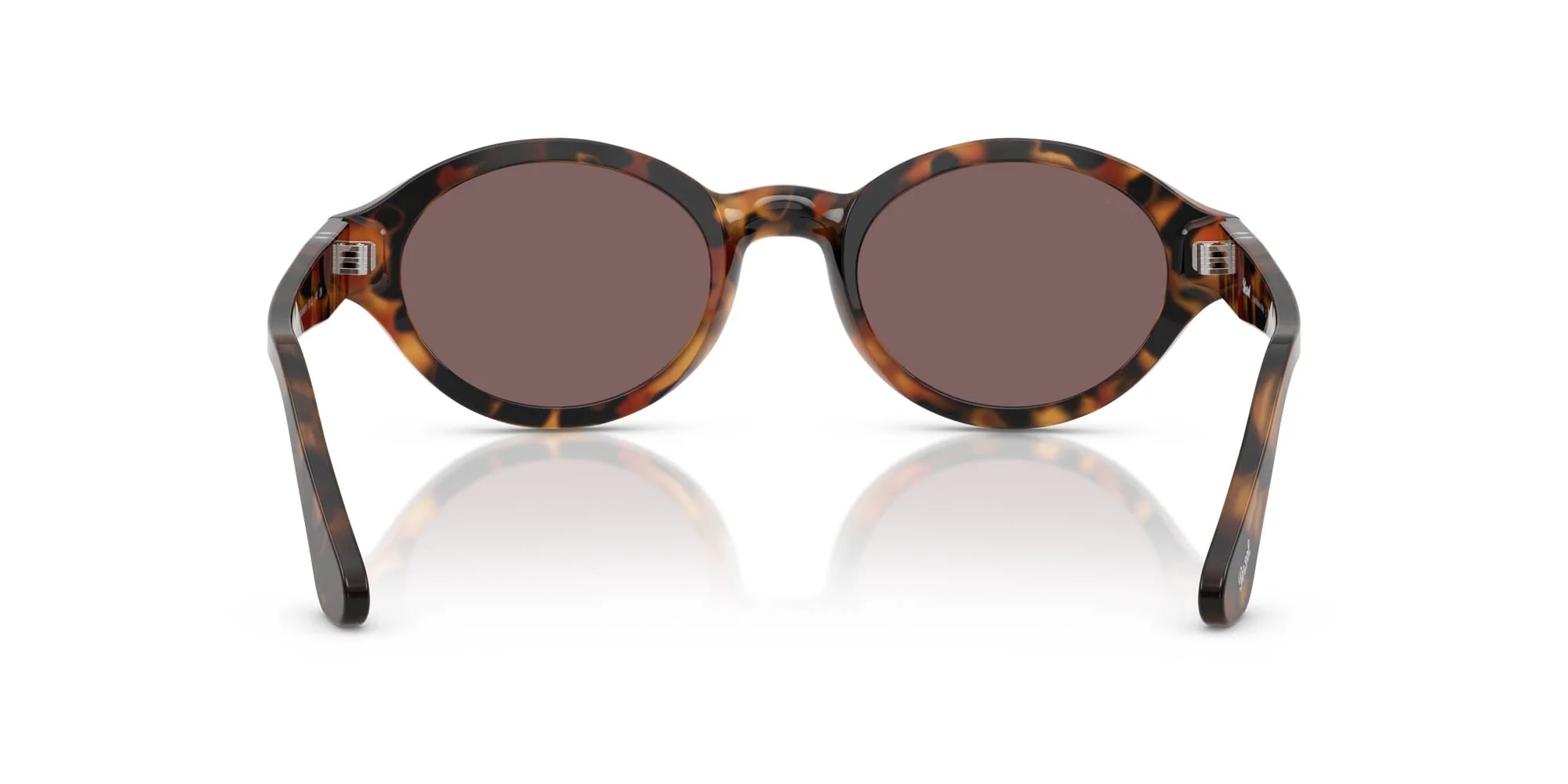 Persol Loris PO3378S - Image 4