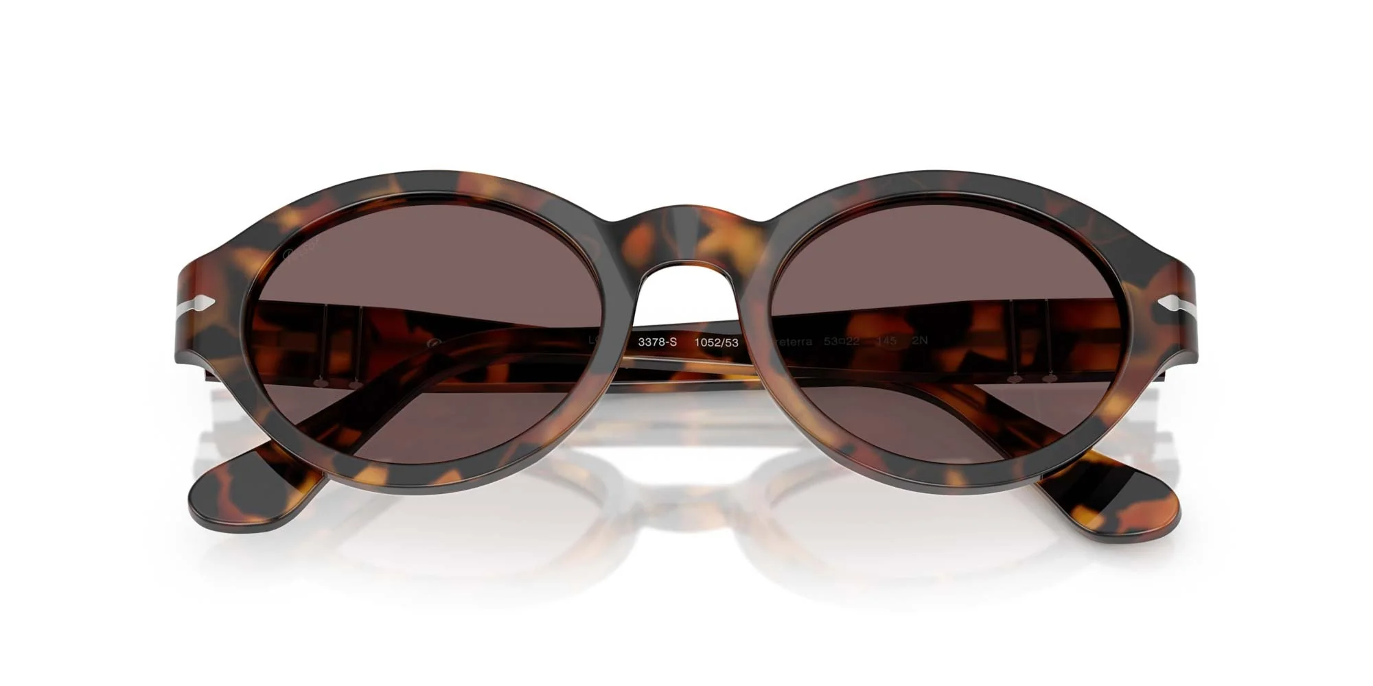 Persol Loris PO3378S - Image 5