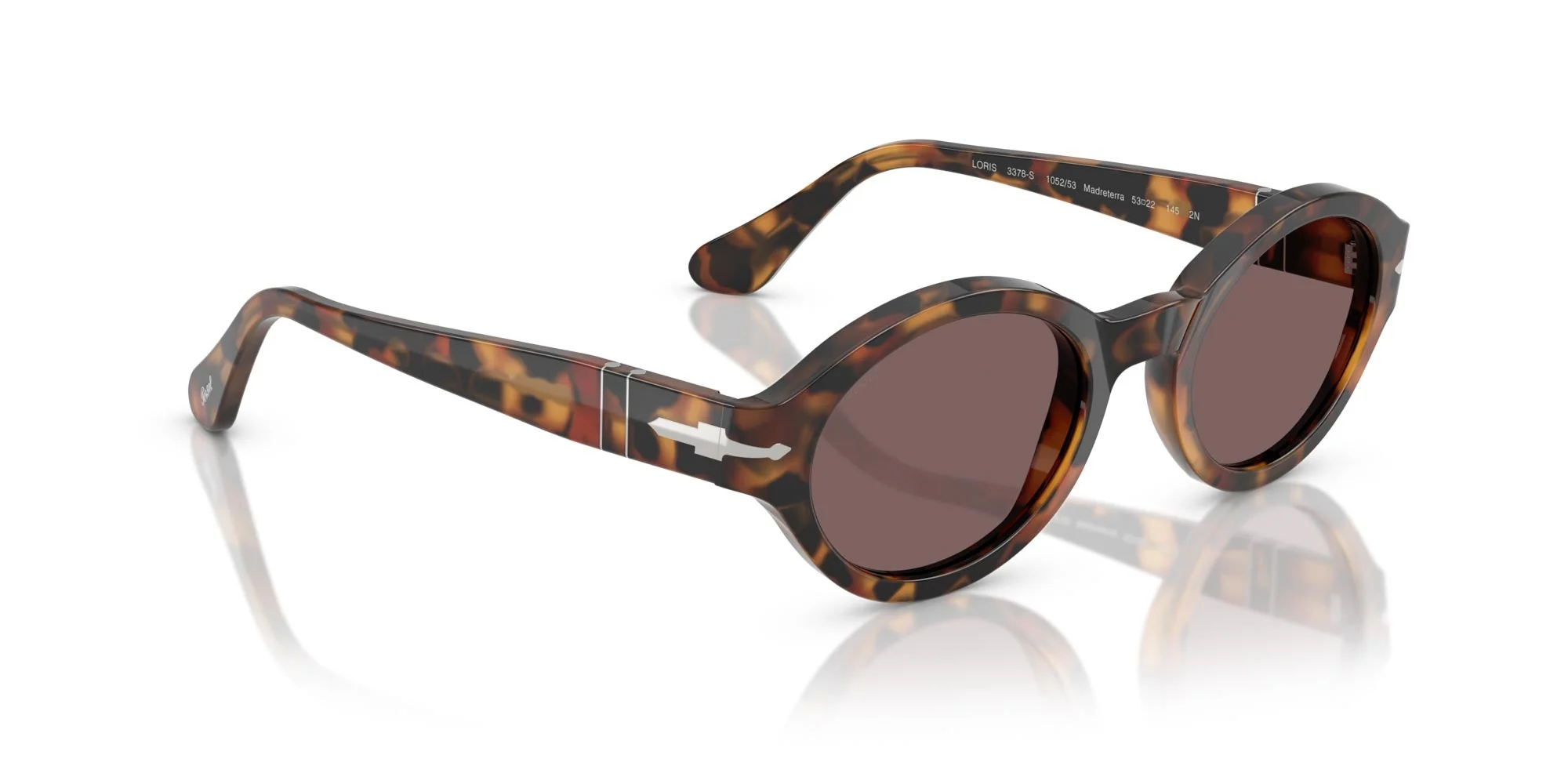 Persol Loris PO3378S - Image 6