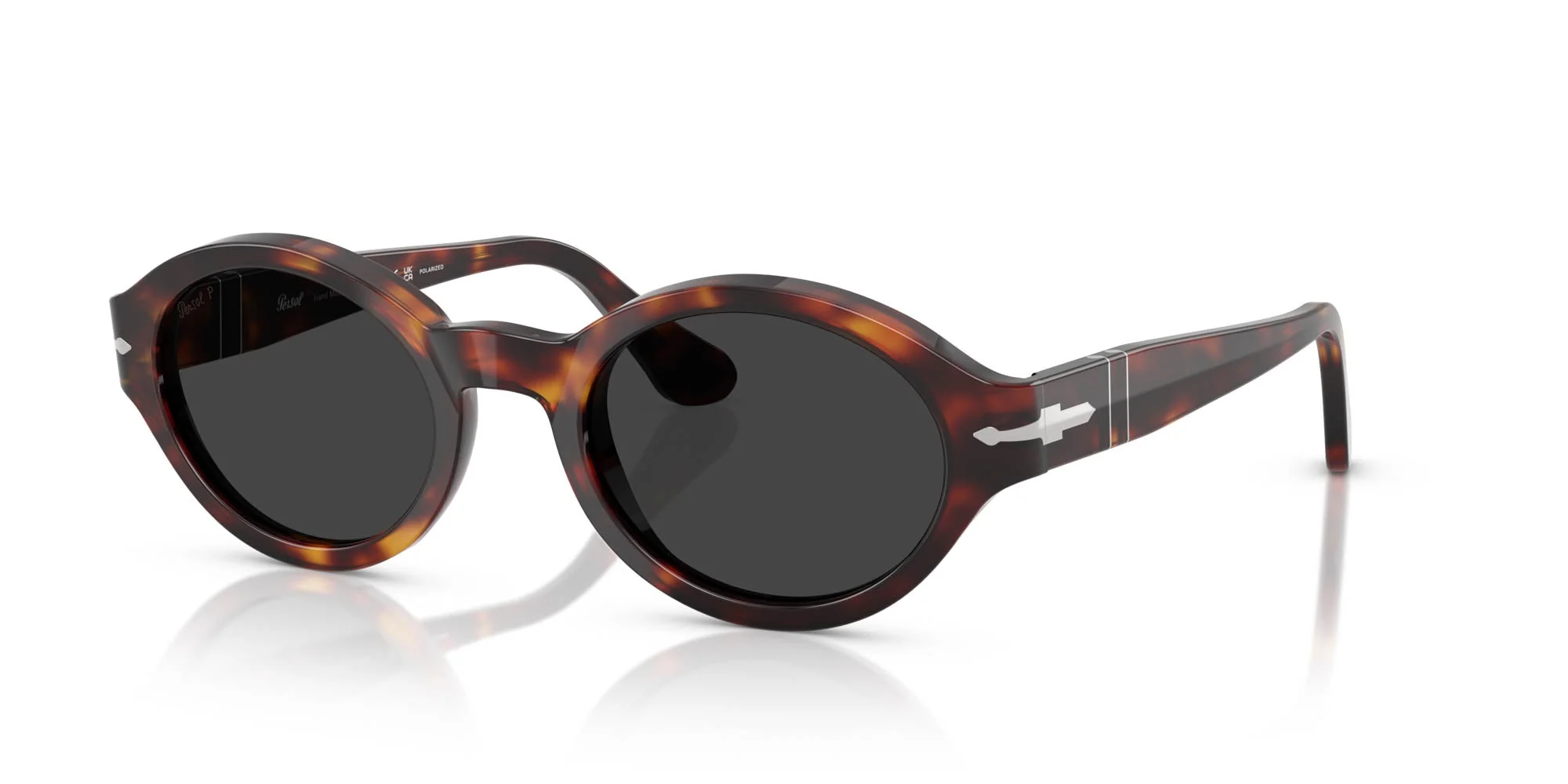 Persol Loris PO3378S - Image 7