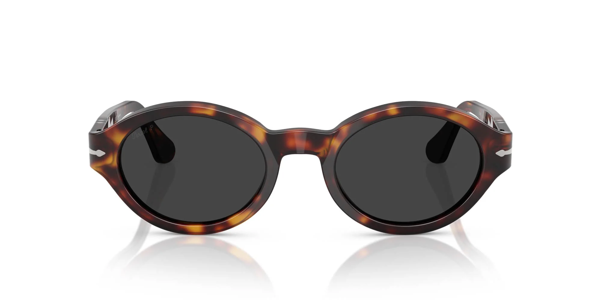 Persol Loris PO3378S - Image 8