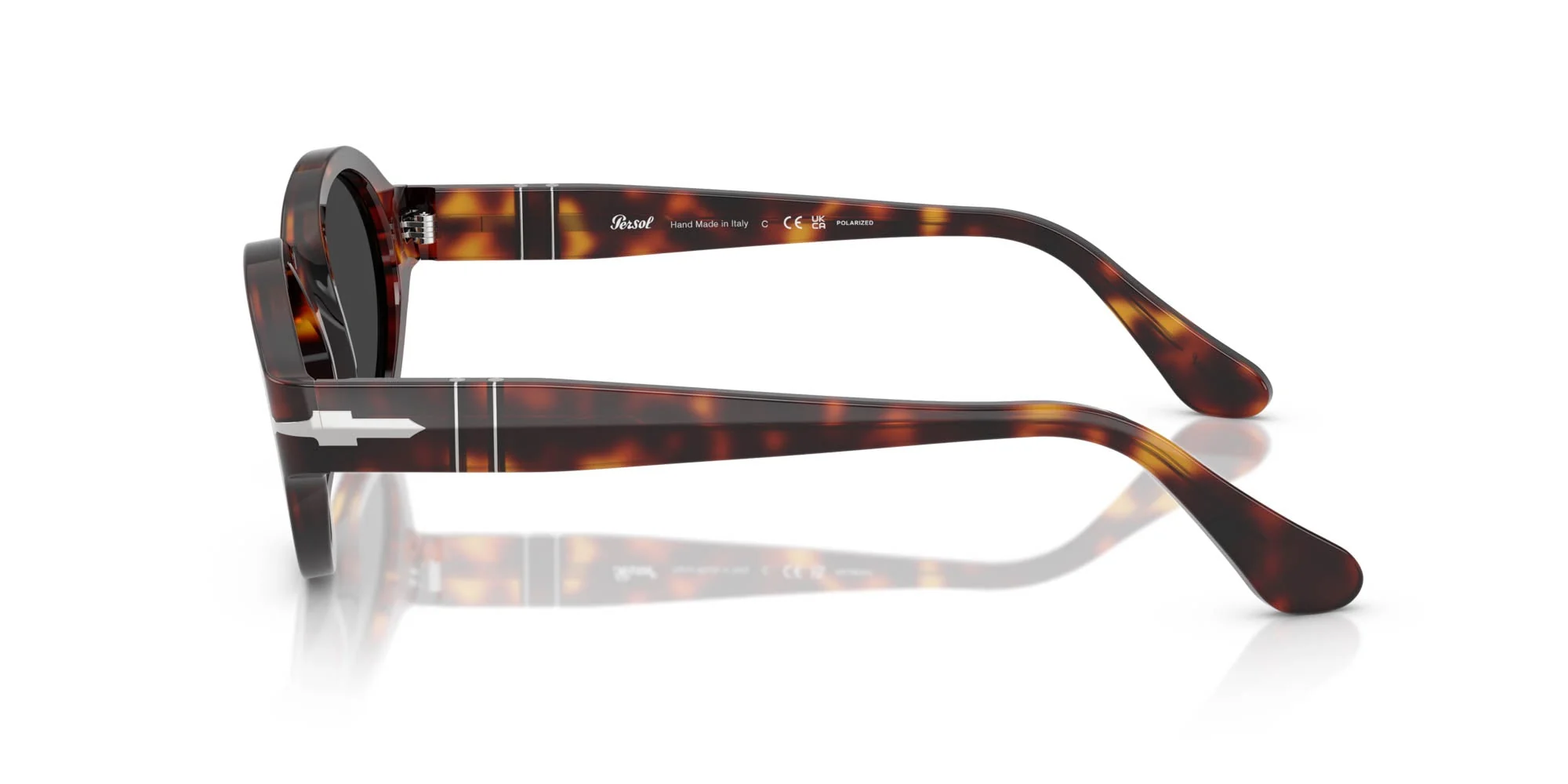 Persol Loris PO3378S - Image 9