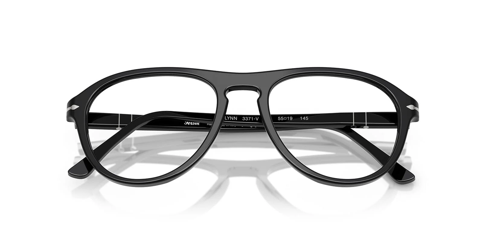 Persol Lynn PO3371V - Image 10