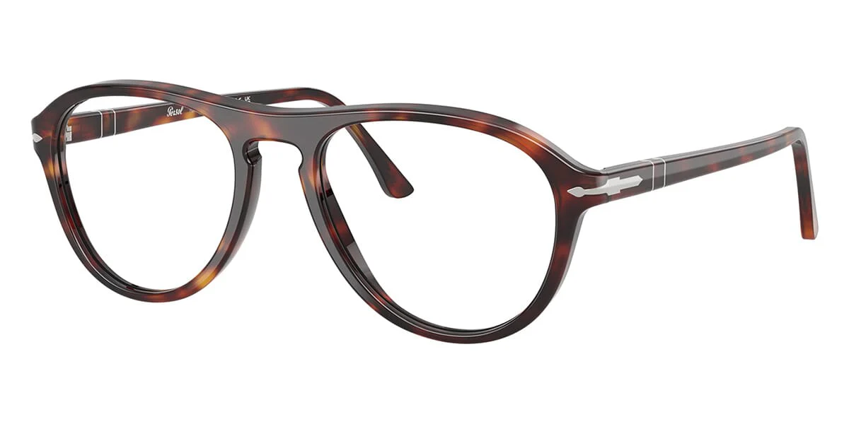 Persol Lynn PO3371V - Image 12