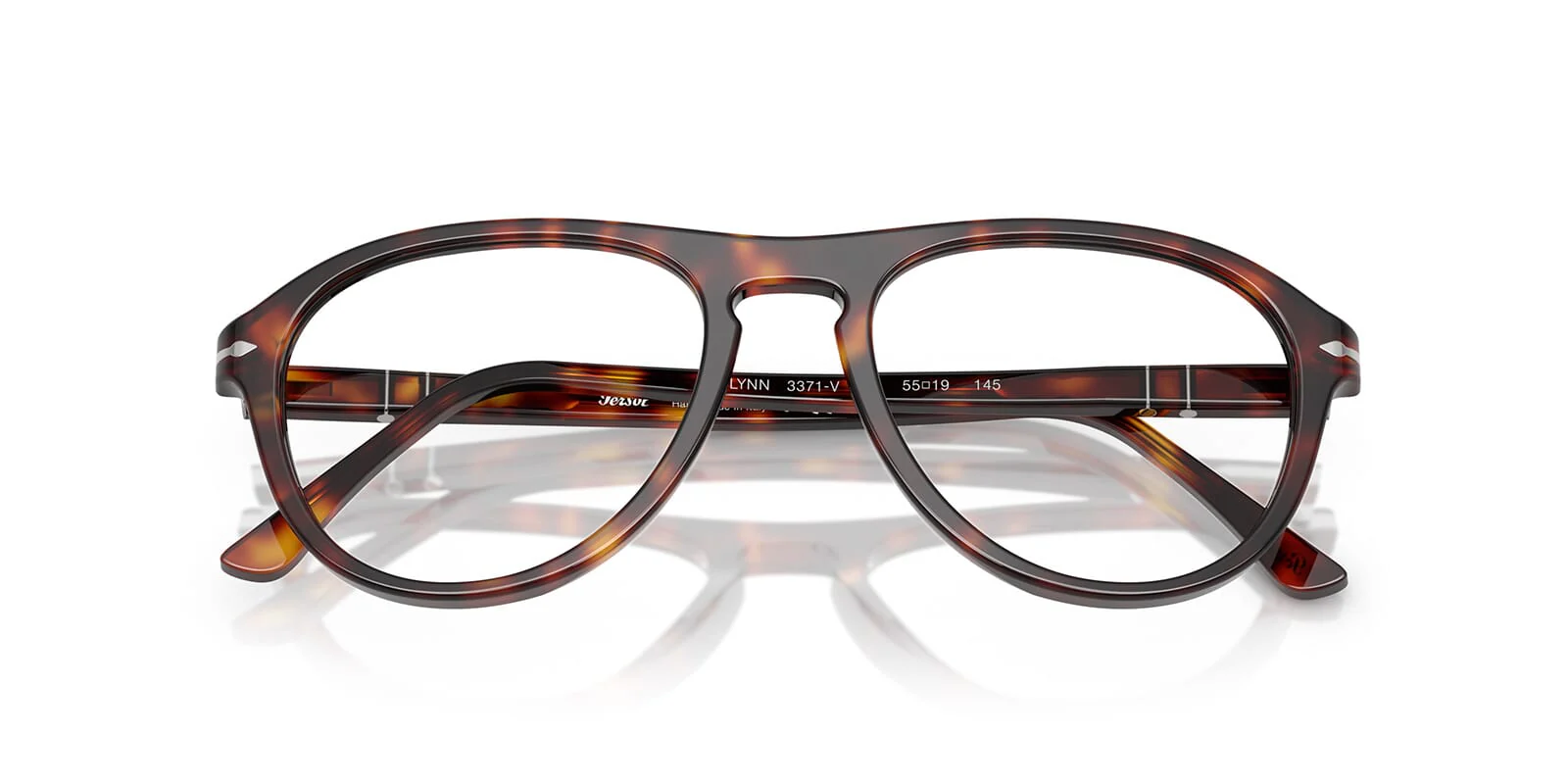 Persol Lynn PO3371V - Image 15
