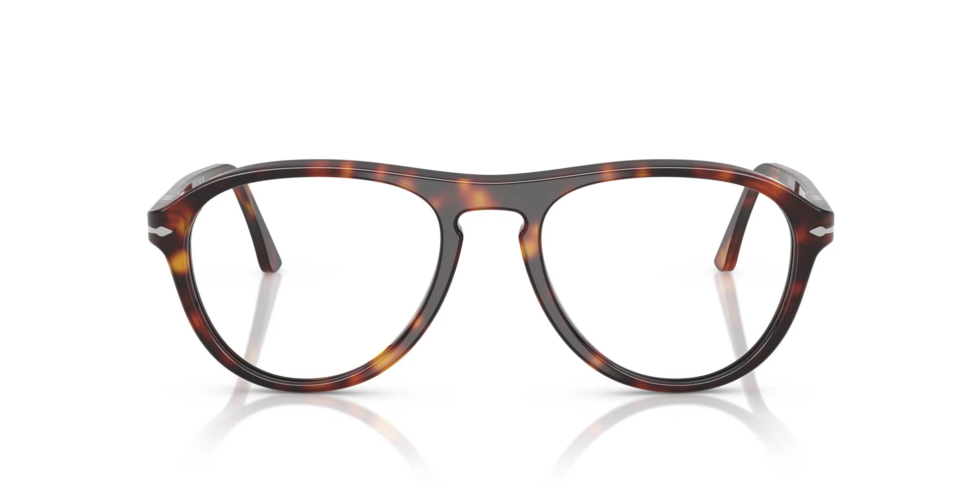 Persol Lynn PO3371V - Image 2