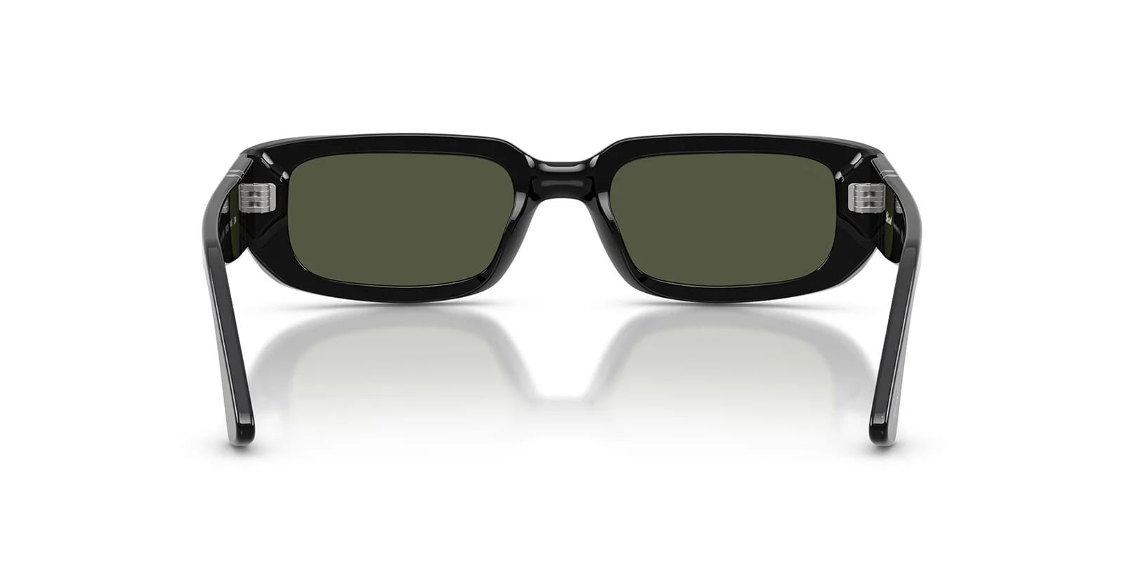 Persol Mel PO3385S - Image 11