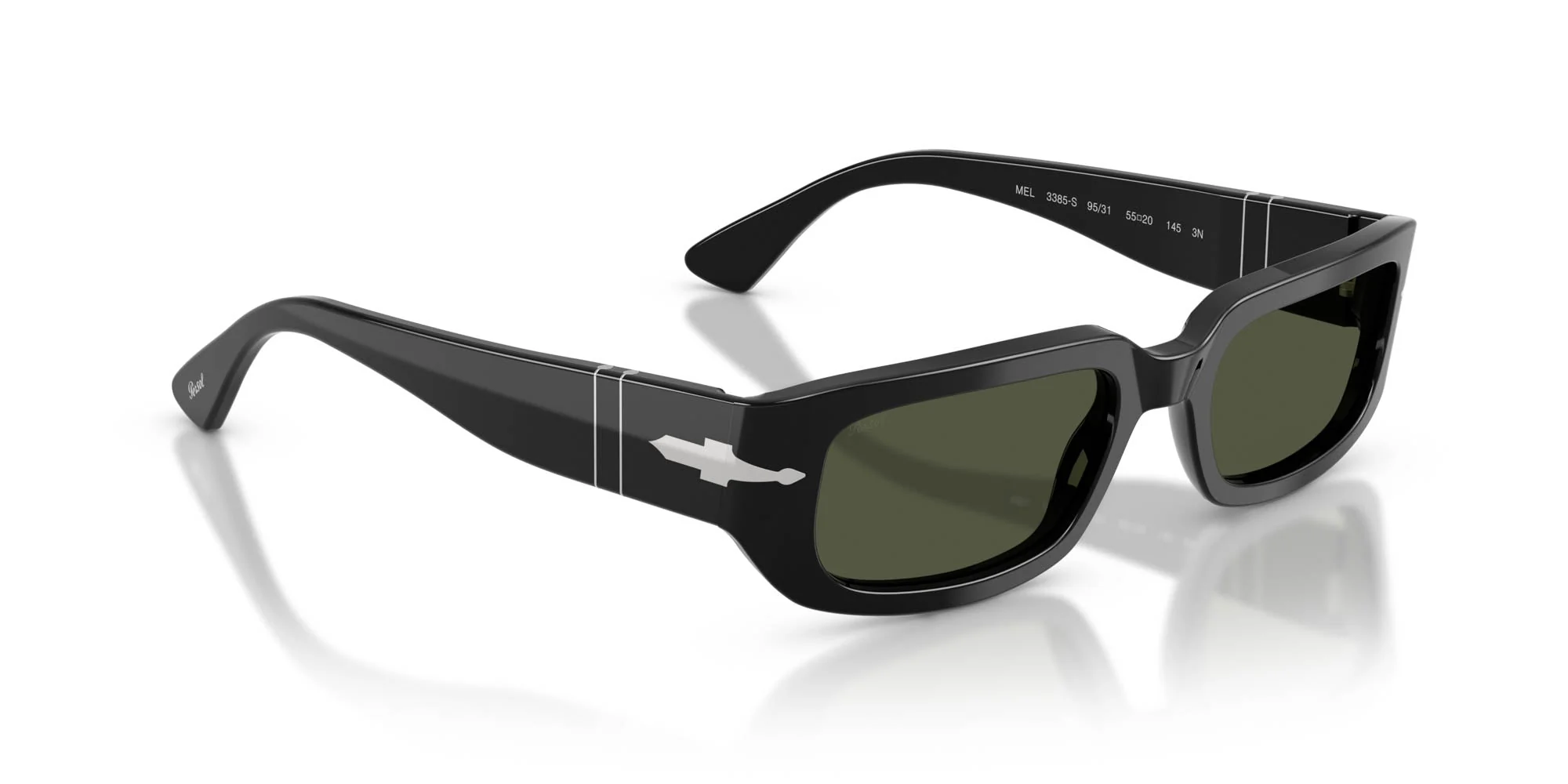 Persol Mel PO3385S - Image 6